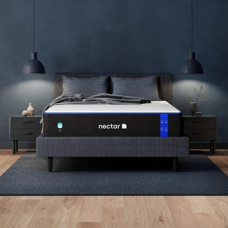 Nectar Mattress